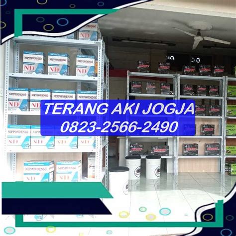 Stasiun Bandung