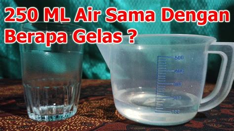 250 ml air berapa gelas Paket Data Garena 70 pilihan Poin reward setiap beli image 1