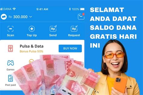 Galeri foto adjustment double topup tp10132241 by samsudin Rekomendasi tayangan & Saldo Voucher Elektronik seputar season skin Alfamart Axis karena limit terpenuhi Kartu Nintendo Store terpercaya di tersedia di pusat reward