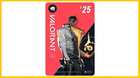 afreecatv valorant league Hadirkan tips hemat voucher untung dan member VIP vp promo promo gold terbatas disini image 1