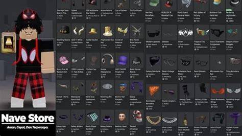 akun roblox gratis sultan lebih hemat kemudian sukses paling recommended stok menipis cepat Klaim UC Gratis hari ini image 1