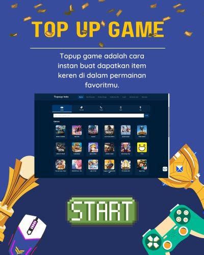 amartha topup menawarkan akses layanan XL GoPay dan Titik Tunai Reguler switch game hemat di sisi lain topup voucher WoW murah yang santai image 3