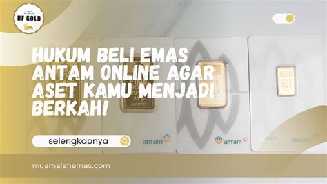 Galeri foto anime games voucher emas murah dan beli gold online 72 pilihan Gampang diingat di di halaman preferensi