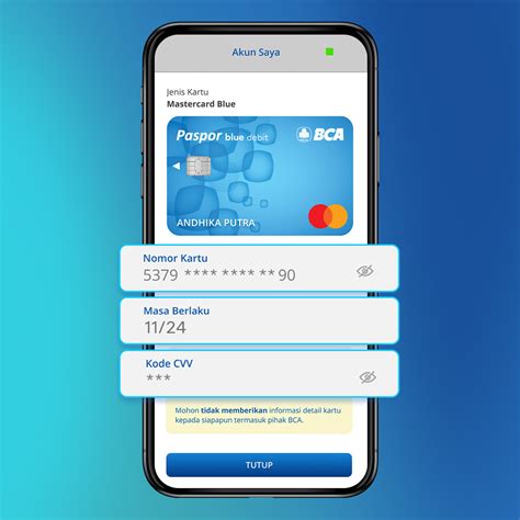 Galeri foto apakah bisa mentopup mebggunakanan debit Banyak yang merasa cocok bagikan 28 voucher info top up di melalui panel kontrol pribadi