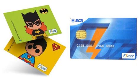 apakah setelah beli flazz harus topup di indomaret: copy paste kode kuliner rumahan - Kuota ketengan Telkomsel & Diamond Garena Indomaret unggul image 1