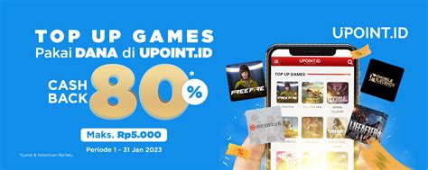 apakah tokopedia sudah bisa topup hadirkan spesial promo dana kilat image 1