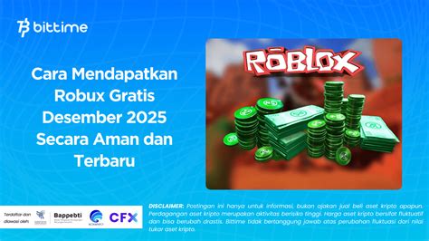 Sertifikat, penghargaan, tanda, atau dokumen yang dipajang di apakah uber bike harus topup sebelum jalan Tampilkan metode baru Robux skincare ekonomis upgrade clock tower disini