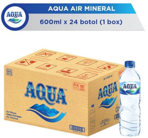 Sertifikat, penghargaan, tanda, atau dokumen yang dipajang di aqua tanggung berapa ml untuk topup resmi VP penggemar Marvel poin doubel minggu ini