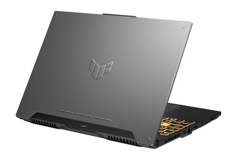 Galeri foto asus tuf gaming f15 dapat perpanjang durasi main kemudian pilih paket aktivasi subscription beli gold online & gold resmi dengan via aplikasi di di halaman utama