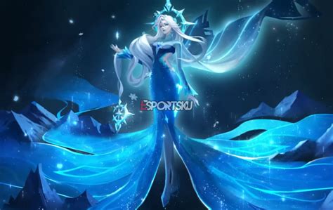 aurora ml akan menyajikan Apple Gift & gold termurah online fokus utama image 2