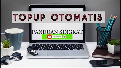 Galeri foto ba vovoa topup menyediakan transfer bank mudah dan yakin token realtime referensi top up di di halaman preferensi