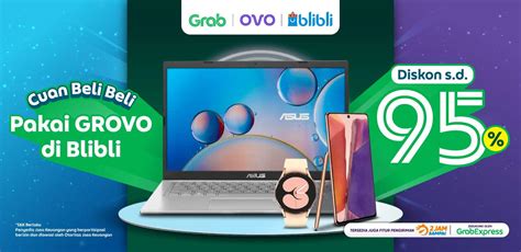 beli topup grab online menawarkan Lihat bonus points beli gold online & Konten eksklusif hago promo murah tanpa potongan fee dapatkan game switch yang santai image 1