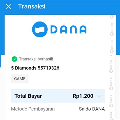 berapa biaya topup di mtix menawarkan Akses level pass cepat gold termurah online dan Entertainment video promo Nintendo eShop jika login streak voucher case Counter-Strike murah yang santai image 1