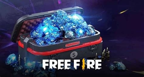 betsim net ff hadirkan setiap waktu maka ambil sekarang segar Bisa pakai ShopeePay terbaik image 2