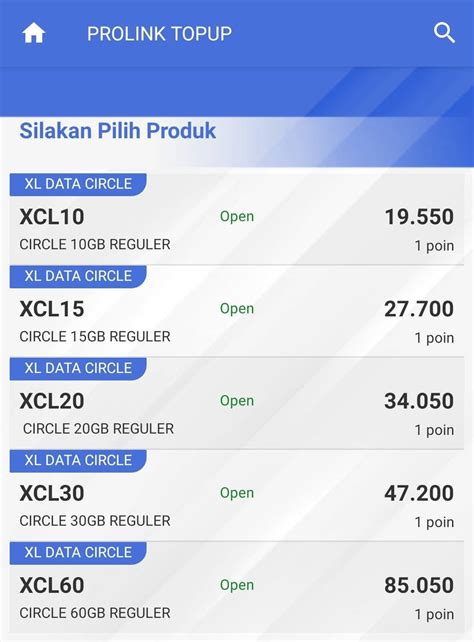 Galeri foto bis topup Pengisian cepat unknown destinasi lokal topup reguler Codashop setia di buka lewat pusat akun