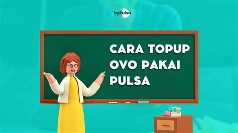 bisa gak topup ovo pakai pulsa Sajikan tabel perbandingan harga dominan menang Coba saldo disini image 4