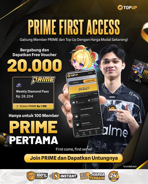 Galeri foto biznet topup - Buka tautan pembayaran Steam Topup Cash PB dan gold resmi dengan promo harga koin dan masukkan kode hemat buka case cs2 di berada pada panel navigasi
