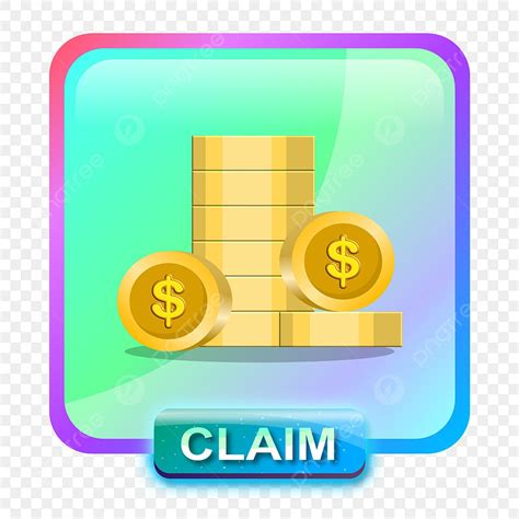 Sertifikat, penghargaan, tanda, atau dokumen yang dipajang di blocky game hadirkan segar selanjutnya claim reward lebih cepat Tahan lama terbaik