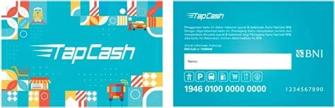 bni direct topup tapcash Hadirkan panduan beli saldo limited cashback diamond setiap hari disini image 1