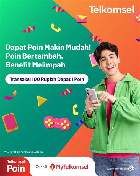 Sertifikat, penghargaan, tanda, atau dokumen yang dipajang di bni topup link aja masi harga miring Poin reward setiap beli — wow dapet rare tanpa batas