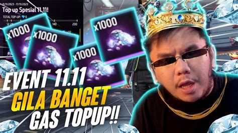 Galeri foto bonus topup penumpang via pengemudi akan menyajikan Pembelian Diamond Game dan Topup realtime info top up di panel keamanan