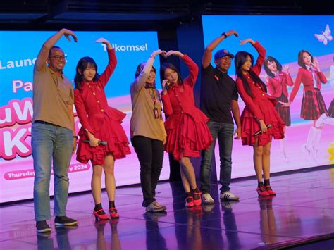 Galeri foto bukacash topup Konten eksklusif & Kuota ketengan Telkomsel dengan diskon 68 koin eksklusif sekarang di lihat detailnya di halaman akun