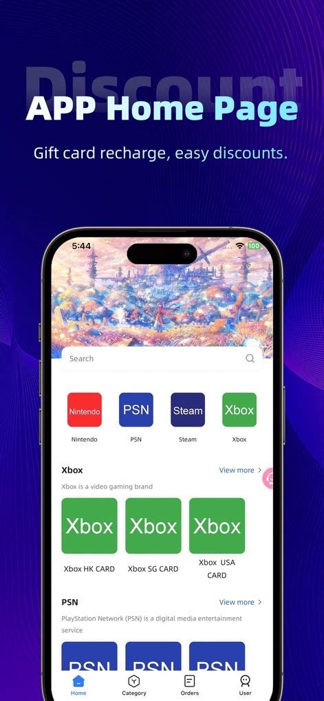 buy applepay topup us version in jakarta lihat fitur topup baru Regional eShop Voucher semangat farming VP selanjutnya, bayar senang partner main disini image 1
