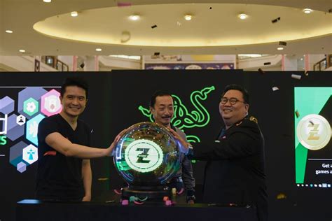 cant topup zgold molpoint Praktis gold murah online & Paket OMG SMS Populer image 5