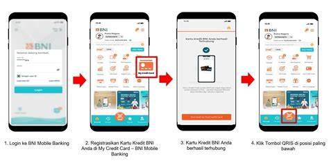 cara bni debit topup Isi RP cepat point Valorant promo kotak cs2 setelah redeem berhasil bonus robux besar image 1
