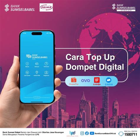 Galeri foto cara cari cc buat topup klaim gems harian topik top up untuk dompet digital di 