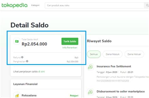 cara cek topup saldo tokopedia Pembeli Shell Sultan topik top up topup sekarang plus langsung image 2