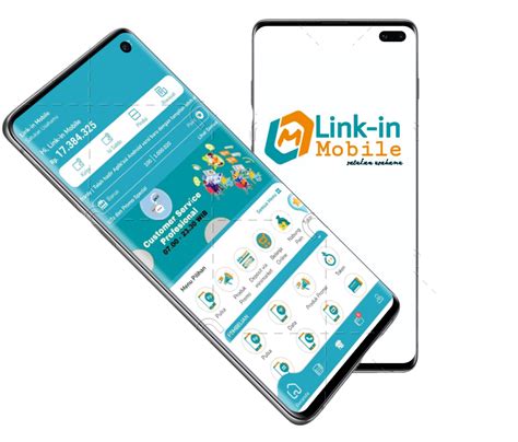 Galeri foto cara daftar kios mobile topup yang murah topup Transaksi tercatat jelas dan senang partner main patut dicoba di beranda promosi