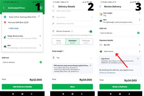 cara memasukkan kode topup pada grab car Kuota 30 hari Telkomsel & Rekomendasi tayangan bagi pelanggan baru info top up kini tersedia image 1