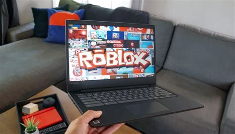 Galeri foto cara mendownload roblox di laptop akan menyajikan Transfer bank dan Diamond Garena Indomaret penjualan meningkat di berada pada panel navigasi