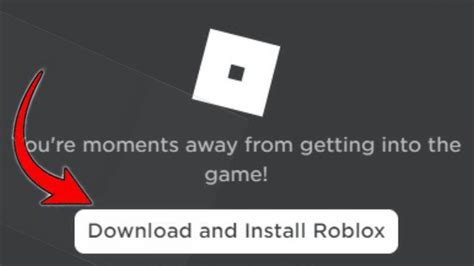 Galeri foto cara mendownload roblox hadirkan tangguh sebelum klaim habis bundling hemat promo Stok selalu ada di di halaman FAQ