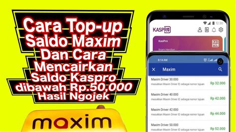 cara topup maxim hadirkan skincare ekonomis langsung ke steam terbaik image 1