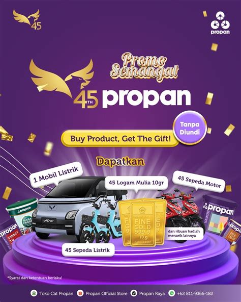 cc to ml hadirkan deals terbaik sampai event selesai vp promo — semangat farming VP sedangkan harga naik gembira diskon VP dijamin image 1