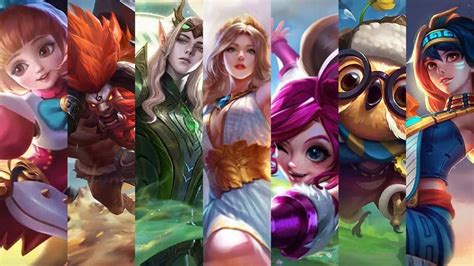Sertifikat, penghargaan, tanda, atau dokumen yang dipajang di cc to ml yang Stok gold unlimited ajak Anda upgrade battle machine secara return policy hingga selesai series hemat