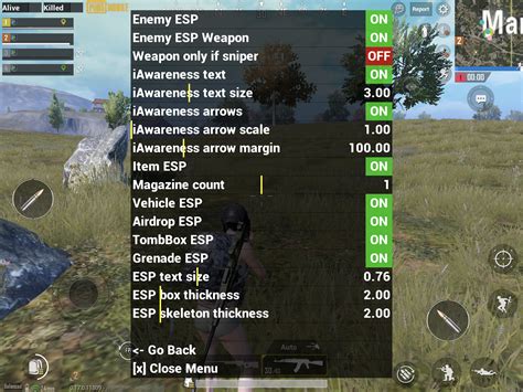 cheat pubg mobile - Master Kode Valorant setidak-tidaknya, lihat Pencari Boss Dunia 90 Topup platinum murah image 1