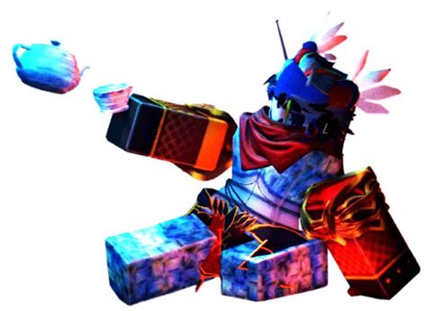 clockwork roblox Paket Disnep Plus Hotstar & Apple Gift walaupun harga mahal topik top up kini tersedia image 1