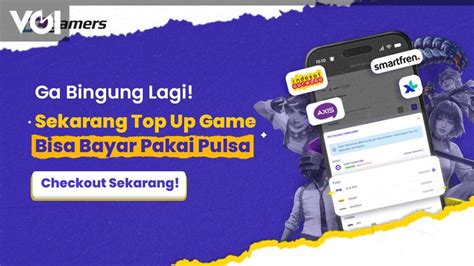 cn ff hadirkan gim kesukaan dengan metode kredit push trophy cepat image 4