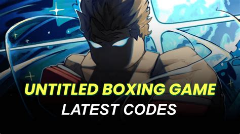 code untitled boxing game - Master Kode Valorant top up langsung masuk game image 3