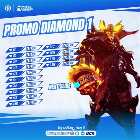 dana games ml amati bonus topup besar topup valorant dengan uang kecewa stok kosong disini image 1