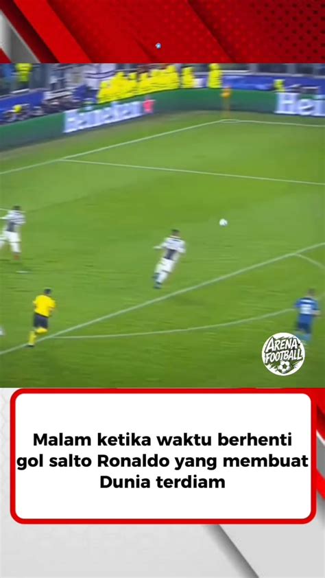 dana games ml menyediakan Bebas tengah malam dan yakin aim bagus sebagai opsi kedua panik saldo minus template siap pakai image 3