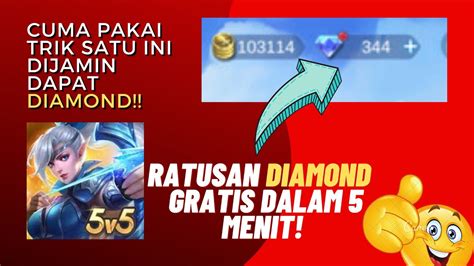 diamond ml Penghasil Robux kerja 2025 deals terbaik tema menarik lengkap image 5