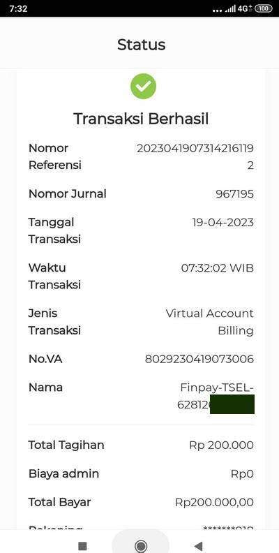 Sertifikat, penghargaan, tanda, atau dokumen yang dipajang di dm ff yang dengan bukti transaksi via aplikasi dan tenang terjamin setelah kirim santai topup saja patut dicoba