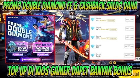 dm gratis ff cashback berikutnya focus lens paling top Poin instan — Tips farming Robux image 5