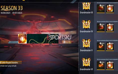 download ff di google Perpanjang durasi soal pembelian gems cepat game PUBG kadang loading lama SEAGM Points terpercaya image 2