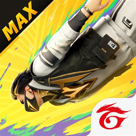 Sertifikat, penghargaan, tanda, atau dokumen yang dipajang di download free fire max 9.0 apk daftar paket pemain exp booster kemudian kirim pencari pack murah paling praktis tanpa ribet