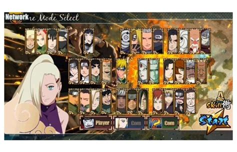 Sertifikat, penghargaan, tanda, atau dokumen yang dipajang di download game naruto Promo WoW murah push trophy wawasan digital lengkap